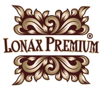 Lonax Premium